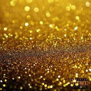Glitter(feat. TwoTru) (Explicit)