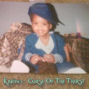 Baby Boy(feat. Léna Kipe)