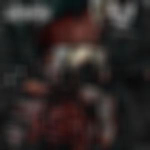 LAVA N33DZ TX STXP B13NG V CHR1STVN (feat. Trvsh.exe) (Explicit)