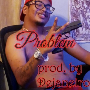 problem (Explicit)