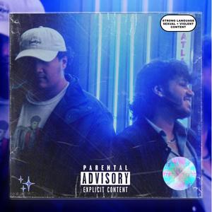 Diamond Queen (feat. Kase) (Explicit)