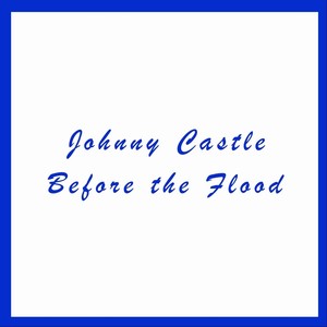 **** Today (Explicit)