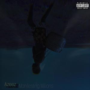 Azeez (feat. ShanGold & ABG) [Explicit]