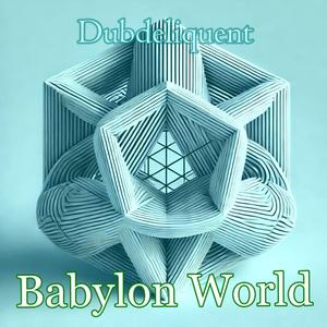 Babylon World