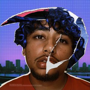 Treat U Better (feat. Youngie)