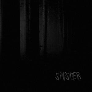 Sinister (Explicit)