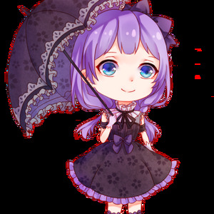 迷音online纯伴奏