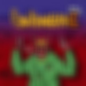 Свидание (Explicit)