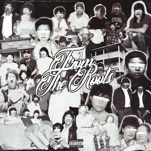 Back 2 PDX (Explicit)