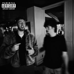 Tom Hardy (feat. Isa) (Explicit)