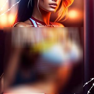 Hot Mamacita (feat. The Nitrox)