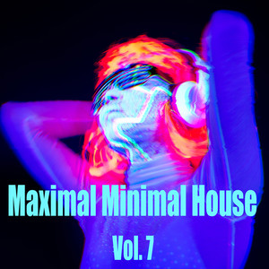 Maximal Minimal House, Vol. 7