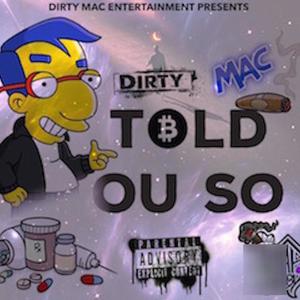 sacrifice (Explicit)