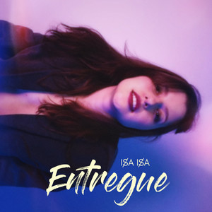 Entregue