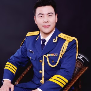 都达尔与玛利亚