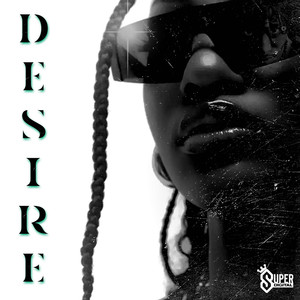 DESIRE