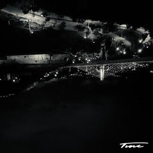 stay the night (Explicit)