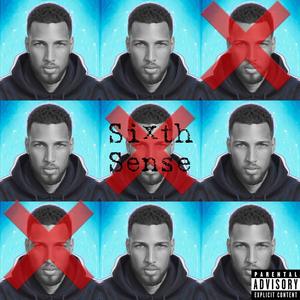 Sixth Sense (Explicit)