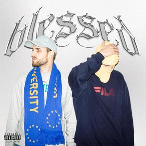 Věty se opakujou (Explicit)