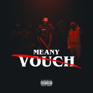 Vouch (Explicit)