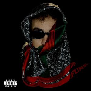 Up ****in Apple (feat. Marizz) (Explicit)