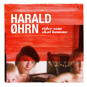 Tider som skal komme