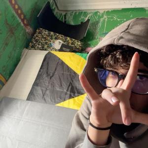 Como Fetty (Explicit)