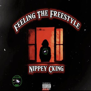 Feeling The Freestyle (Explicit)