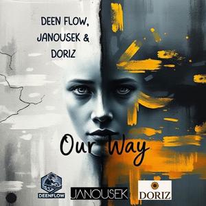 Our Way