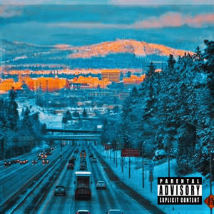 8 AM (feat. 2t zzz) (Explicit)