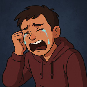 Tumejipata (Extended)