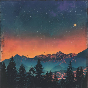 Kevo Forever - life's a journey