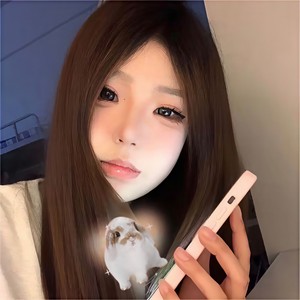 回忆是痛