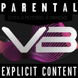 06kid(feat. PutoKid) (Explicit)