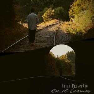 En el camino (Remaster|Explicit)
