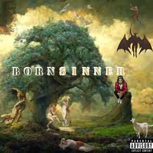 jellyfish jam (Explicit)