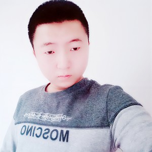 (有缘千里来相会VS难得今生相爱过)2020全中文汽车Rnb蓝调高音质旋律车载串烧靓碟Mix