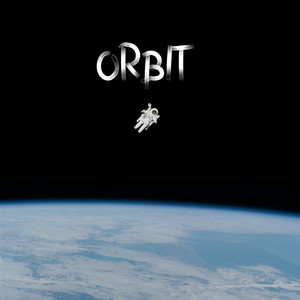 Orbit