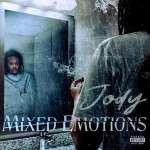 Mixed Emotions (Explicit)