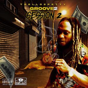 Groove2 Session2