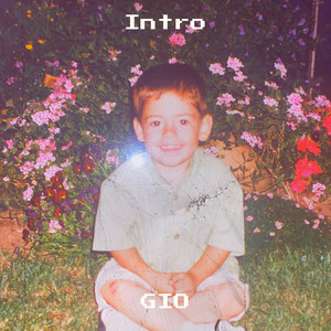 Intro (Explicit)