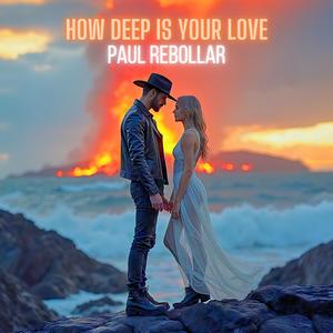 How Deep Is Your Love