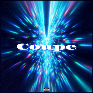 COUPE (Explicit)