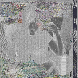 YOU'RE SO WRONG (feat. 기리보이)