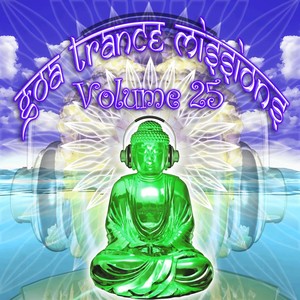 Mindwaves (Batusim Remix)