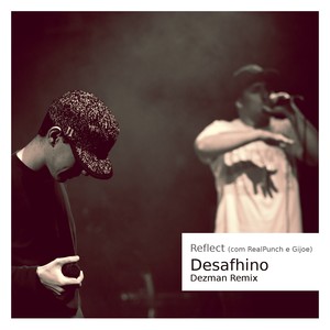 Desafhino (Dezman Remix)