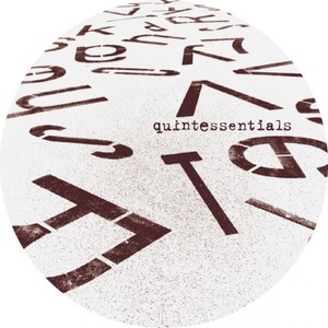 Hooked On You (Original Mix)