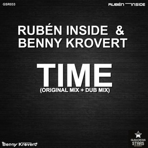 Time (Original Mix)