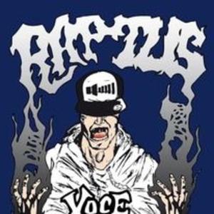 Contesto il contesto (Explicit)