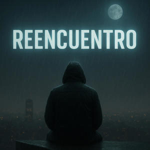REENCUENTRO (Explicit)